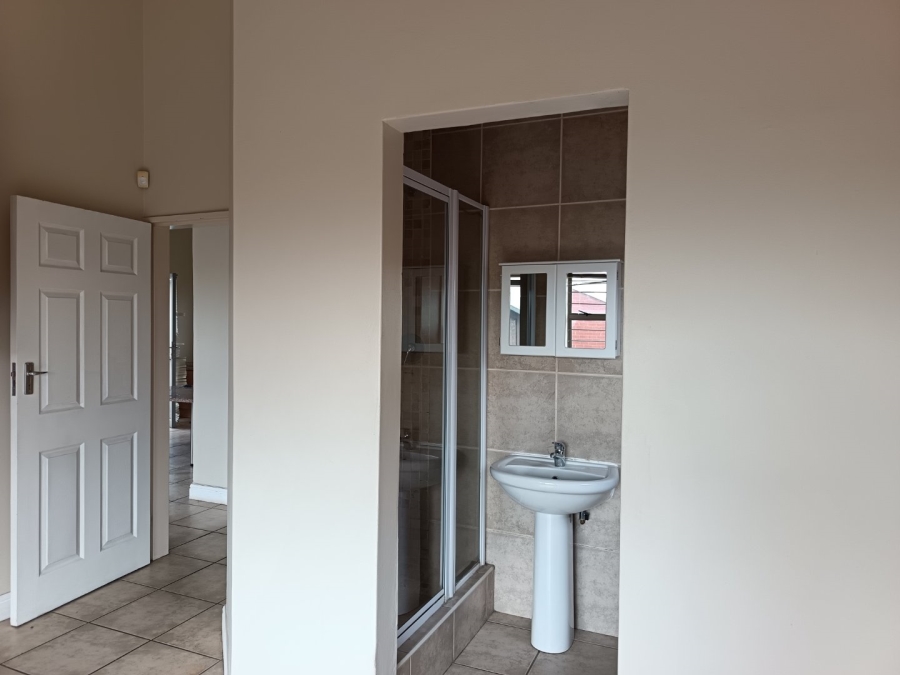 2 Bedroom Property for Sale in Dassie Rand North West